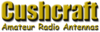 MFJ distributor Ameritron Hy-Gain Cushcraft Mirage Vectronics Tarheel